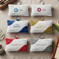 LifeWave Pocket Sleeve Blind Box - Set of 6